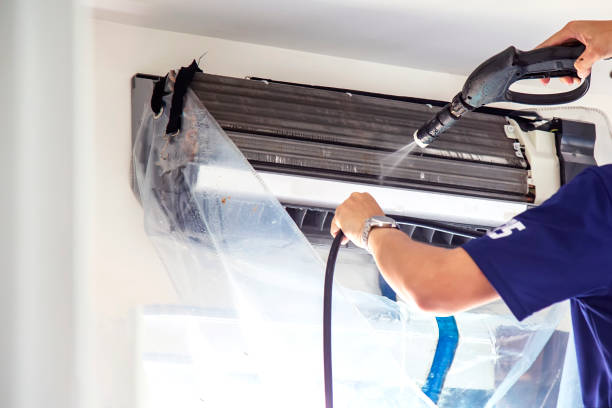 Best Best Air Duct Cleaning Company  in West Point, NE
