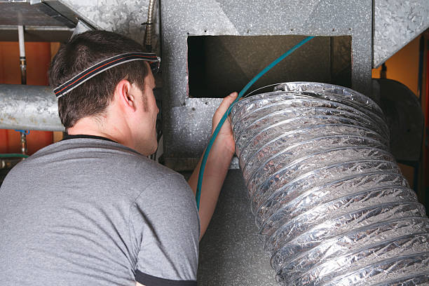 Best Professional Duct Cleaning Services  in West Point, NE